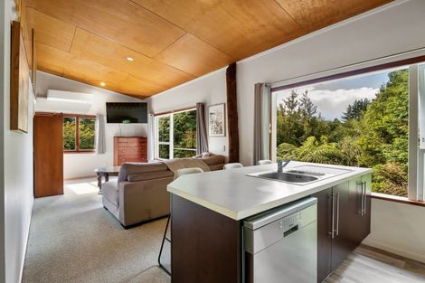 Photo of property in 217 Soldiers Road, Lower Kaimai, Tauranga, 3171