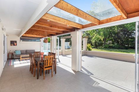 Photo of property in 279 Mill Road, Ohoka, Kaiapoi, 7692