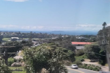 Photo of property in 2/491 Whangaparaoa Road, Stanmore Bay, Whangaparaoa, 0932