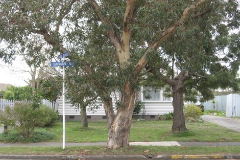 Photo of property in 22 Barnard Avenue, Maraenui, Napier, 4110