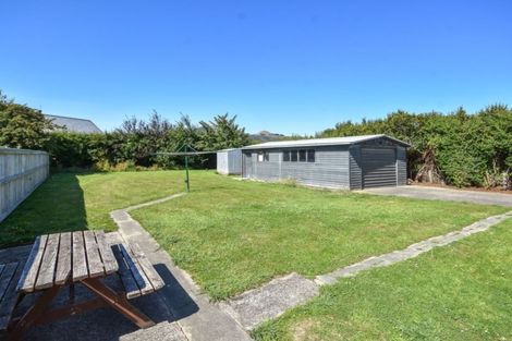 Photo of property in 21 Doon Street, Mosgiel, 9024