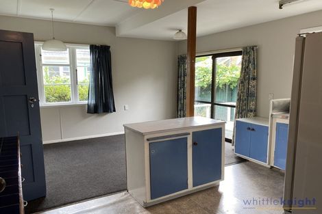 Photo of property in 34 Otara Street, Ilam, Christchurch, 8053