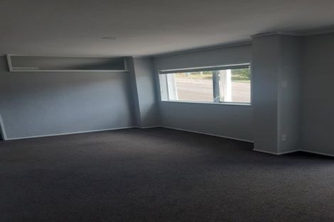 Photo of property in 364 Pukehangi Road, Sunnybrook, Rotorua, 3015