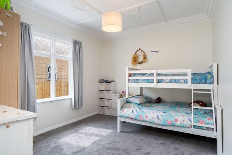 Photo of property in 64 Botha Street, Tainui, Dunedin, 9013