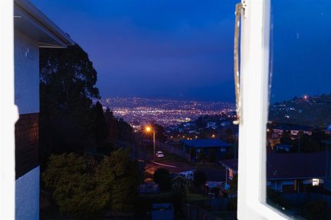 Photo of property in 115 Riselaw Road, Calton Hill, Dunedin, 9012