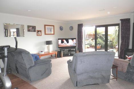 Photo of property in 4a Nock Lane, Ngaruawahia, 3720