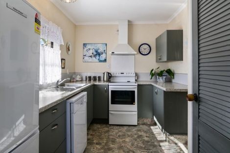 Photo of property in 186a Old Taupo Road, Utuhina, Rotorua, 3015