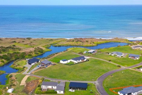 Photo of property in 4 Lupin Lane, Waverley, 4591