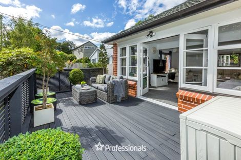 Photo of property in 13 Wood Street, Wallaceville, Upper Hutt, 5018