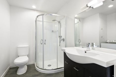 Photo of property in Atlas House, 16a/22 Ghuznee Street, Te Aro, Wellington, 6011