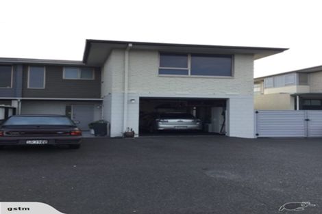 Photo of property in 21b Cooneys Drive, Matua, Tauranga, 3110