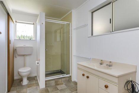 Photo of property in 481 Taonui Road, Colyton, Feilding, 4775