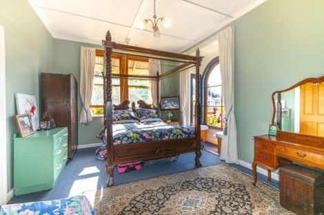 Photo of property in 128 Glen Road, The Glen, Dunedin, 9011