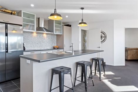 Photo of property in 24 Nga Tupuna Street, Pegasus, 7612