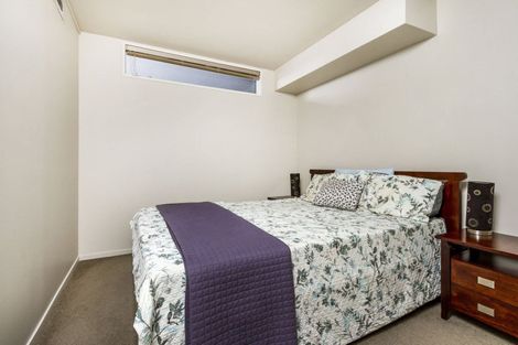 Photo of property in 2g/6 Piwakawaka Street, Eden Terrace, Auckland, 1010
