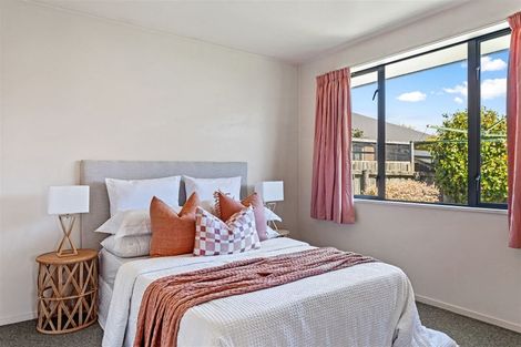 Photo of property in 31c Ashley Street, Rangiora, 7400