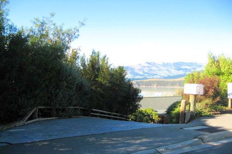 Photo of property in 15 The Terrace, Governors Bay, Lyttelton, 8971
