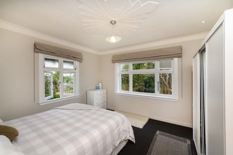 Photo of property in 196 South Street, Feilding, 4702