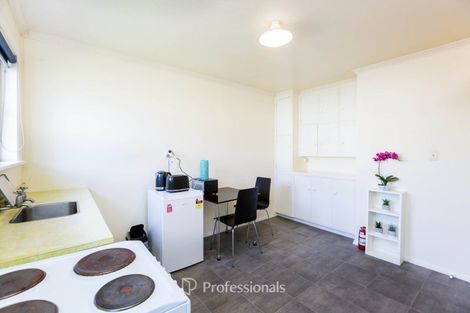 Photo of property in 2/15 Ebdentown Street, Ebdentown, Upper Hutt, 5018