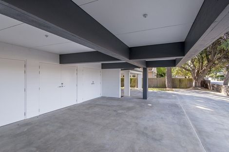 Photo of property in 3/63 Papanui Road, Merivale, Christchurch, 8014