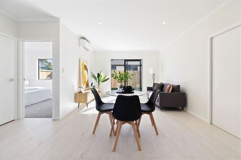 Photo of property in 1/85 Insoll Avenue, Enderley, Hamilton, 3214