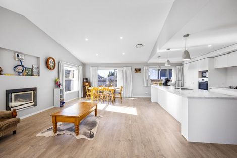 Photo of property in 508a Richmond Street, Lepperton, New Plymouth, 4373