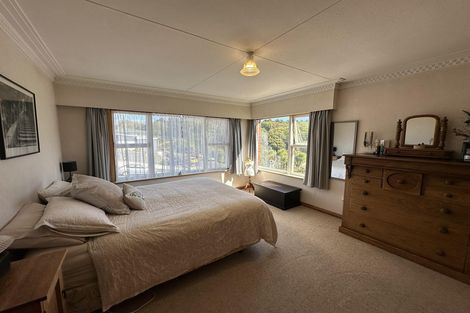 Photo of property in 14 Grant Street, Dunedin Central, Dunedin, 9016