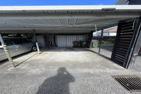Photo of property in 231a Point Chevalier Road, Point Chevalier, Auckland, 1022