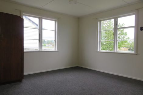 Photo of property in 31 Whitcombe Street, Temuka, 7920