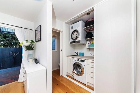 Photo of property in 8/46 West View Road, Westmere, Auckland, 1022