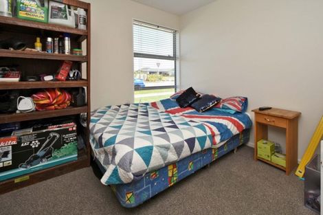 Photo of property in 20 Goodwin Street, Rangiora, 7400