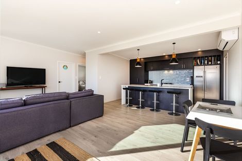 Photo of property in 45 Kittyhawk Drive, Kinloch, Taupo, 3377