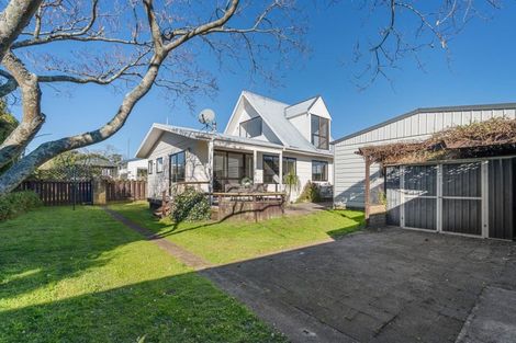 Photo of property in 71b Ngatai Road, Otumoetai, Tauranga, 3110