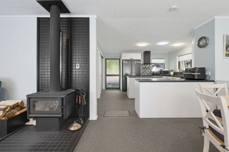 Photo of property in 28 Poole Street, Motueka, 7120