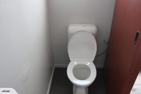 Photo of property in 9c Ironside Road, Johnsonville, Wellington, 6037