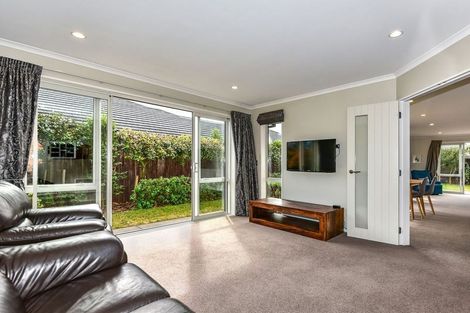 Photo of property in 22 Mustang Avenue, Wigram, Christchurch, 8042
