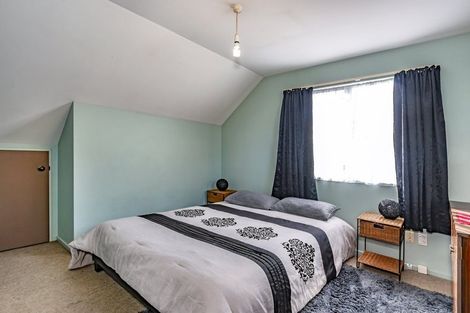 Photo of property in 31a Olliviers Road, Phillipstown, Christchurch, 8011