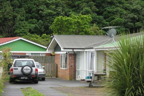 Photo of property in 1/15 Rosehill Drive, Rosehill, Papakura, 2113