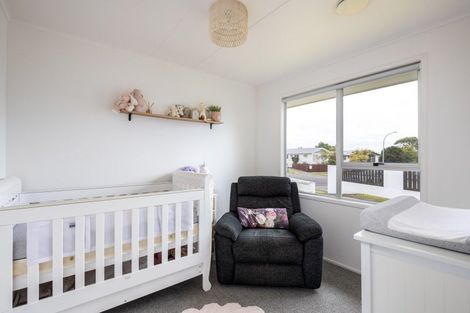 Photo of property in 26 Sunnyvale Street, Bell Block, New Plymouth, 4312