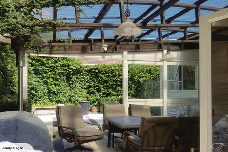 Photo of property in 78 Hattaway Avenue, Bucklands Beach, Auckland, 2012