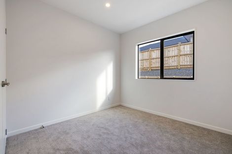 Photo of property in 7 Dolcetto Place, Pokeno, 2402