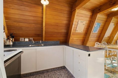 Photo of property in 19 Wesney Terrace, Kingston, Athol, 9793