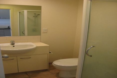 Photo of property in 508 Queen Sh25 Street, Thames, 3500