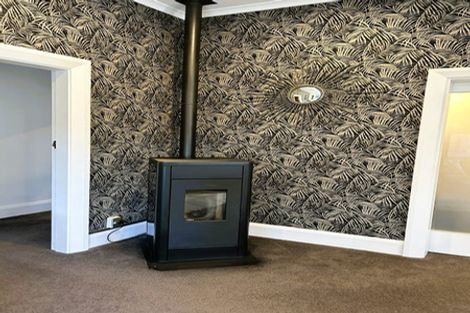 Photo of property in 15 Jackson Street, West End, Timaru, 7910