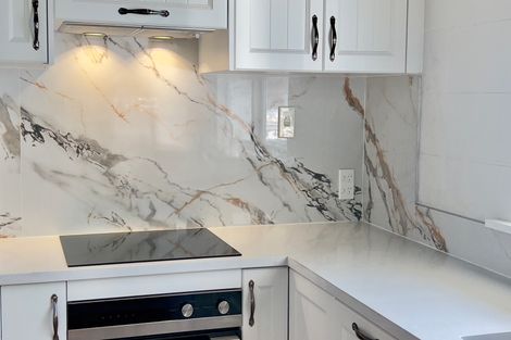 Photo of property in 150 Edinburgh Street, Pukekohe, 2120