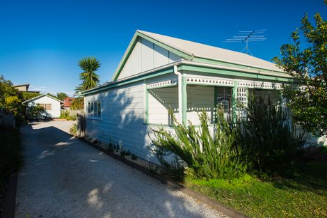 Photo of property in 56 Awapuni Road, Awapuni, Gisborne, 4010