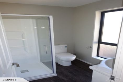 Photo of property in 6/489 Manchester Street, St Albans, Christchurch, 8014