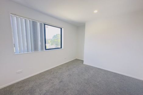 Photo of property in 20a Brentford Place, Manurewa, Auckland, 2102