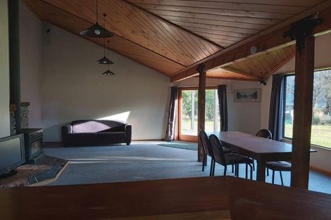 Photo of property in 48b Rata Road, Makarora, Wanaka, 9382