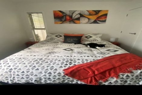 Photo of property in 45 Edinburgh Terrace, Berhampore, Wellington, 6023